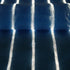 BLUE STRIPED - LUMINOUS CUSHION